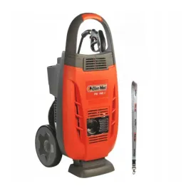 oleo-mac-pw190c-myjka-wysokocisnieniowa-2900w