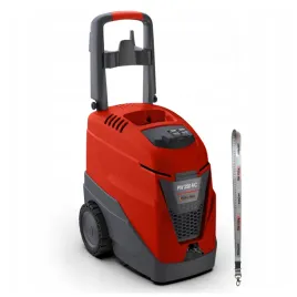 oleo-mac-pw250hc-myjka-wysokocisnieniowa-do-90stc