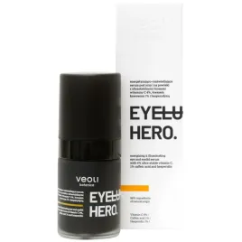 veoli-botanica-eyeluminate-hero-energetyzujace-serum-pod-oczy-i-na-powieki