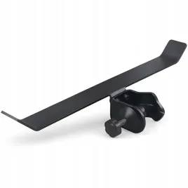 wieszak-na-sluchawki-do-statywu-mikrofonowego-mozos-wns2-uniwersalny-montaz