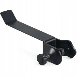 wieszak-na-sluchawki-do-statywu-mikrofonowego-mozos-wns1-uniwersalny-montaz