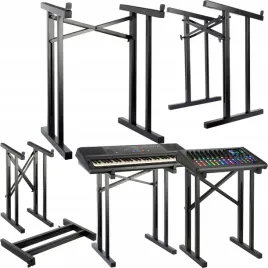 statyw-pod-keyboard-stojak-na-organy-pianino-regulowana-szerokosc-solidny