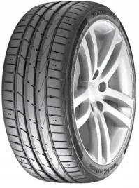 4x-hankook-ventus-s1-evo-2-suv-k117c-315-35-r20-110w-xl-run-flat-radom