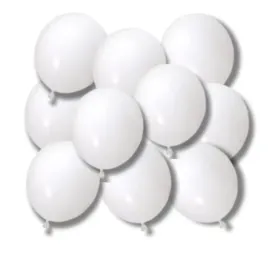 balony-biale-na-urodziny-dekoracje-slub-komunia-ozdoby-27-cm-10-szt-matowe