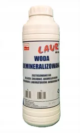 woda-demineralizowana-akumulatory-akwaria-zelazka-chlodnice-foto-op-1l