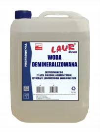 woda-demineralizowana-akumulatory-akwaria-zelazka-chlodnice-foto-op-5l