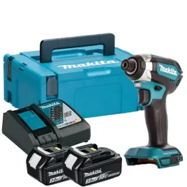 makita-zakretarka-klucz-udarowy-akumulatorowy-18v-dtd153rfj-2x3ah-dc18rc