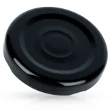 zakretka-do-butelki-48-cm