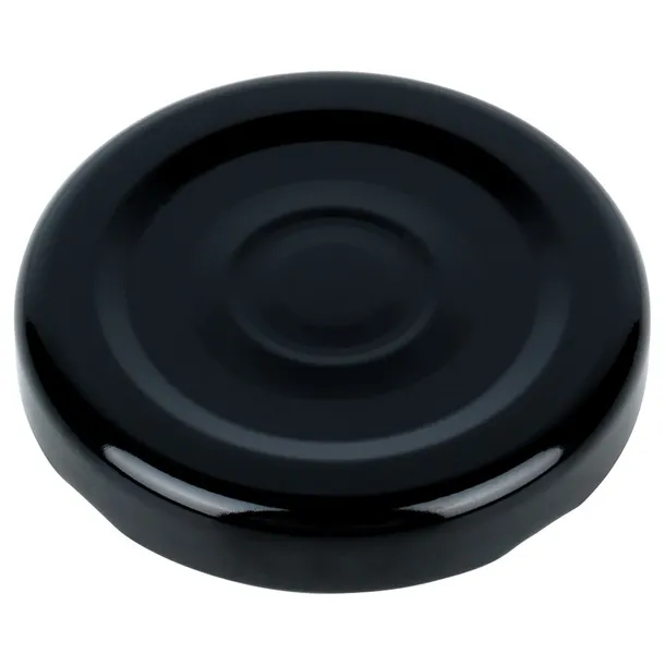 zakretka-do-butelki-48-cm-kod-produktu-151339