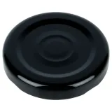 zakretka-do-butelki-48-cm-kod-produktu-151339