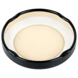 zakretka-do-butelki-48-cm-stan-nowy
