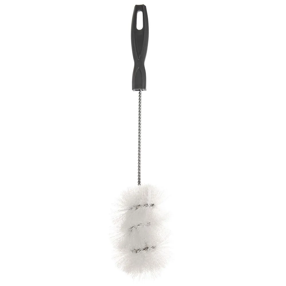 szczotka-do-butelek-32-cm