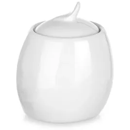 cukierniczka-porcelanowa-mona-240-ml