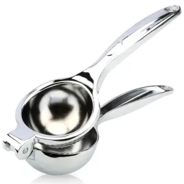 wyciskacz-do-cytrusow-reczny-metalowy-luxy-22x7-cm