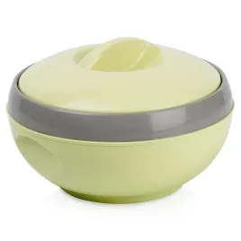 termos-obiadowy-stalowy-venus-1-l