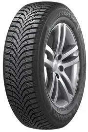 2x-hankook-winter-i-cept-rs2-w452-195-50-r15-82h-fr-radom