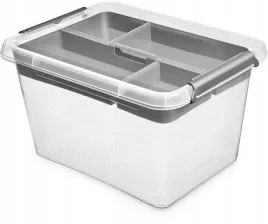pojemnik-gospodarczy-do-transportu-zakupow-duzy-organizer-apteczka-155l