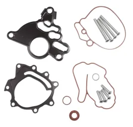zestaw-naprawczy-pompy-podcisnienia-vacu-paliwa-audi-seat-skoda-vw-20-tdi