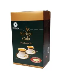 kenijska-czarna-herbata-kericho-gold-250g-sypana-granulowana