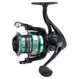 kolowrotek-sensas-one-feeder-5000