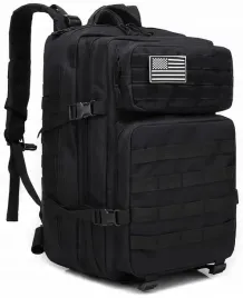 plecak-wojskowy-taktyczny-militarny-survival-45l