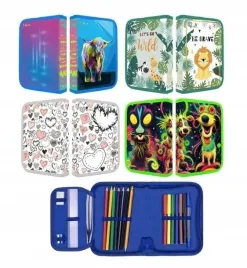 piornik-gimboo-jednokomorowy-z-wyposazeniem-1-szt