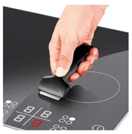 skrobak-do-plyt-indukcyjnych-ceramicznych-2-ostrza-precioso-tescoma-881266