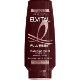 odzywka-do-wlosow-slabych-cienkich-wzmocnienie-loreal-paris-full-resist
