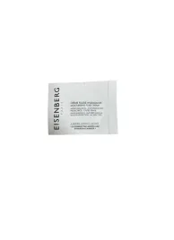 eisenberg-moisturising-fluid-cream-krem-nawilzajacy-5-ml