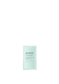elemis-pro-collagen-cleansing-balm-balsam-gleboko-oczyszczajacy-3-g