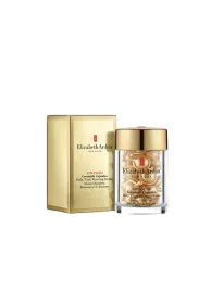 elizabeth-arden-advanced-ceramide-capsules-ujedrniajace-serum-30-kaps