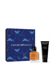 emporio-armani-stronger-with-youwoda-toaletowa-50mlzel-pod-prysznic-75ml