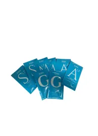 evan-care-curly-power-zestaw-do-wlosow-kreconych-8x-20-g