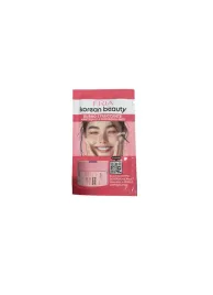 fria-korean-beauty-burro-struccante-maslo-do-demakijazu-2-ml