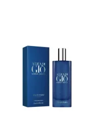 giorgio-armani-acqua-di-gio-profondo-woda-perfumowana-dla-mezczyzn-50ml