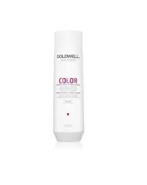goldwell-color-szampon-ochronny-do-wlosow-farbowanych-250-ml