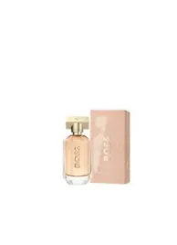hugo-boss-the-scent-woda-perfumowana-dla-kobiet-5-ml