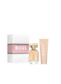 hugo-boss-the-scentwoda-perfumowana-30ml-mleczko-do-ciala-50ml