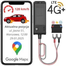 lokalizator-gps-4g-do-pojazdow-samochodu-auta-lodzi-tracker-bez-abonamentu