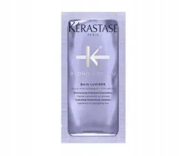kerastase-blond-absolu-lumiere-szampon-do-wlosow-blond-10ml
