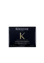 kerastasechronologistemasque-intense-regenerantmaska-rewitalizujaca-15ml