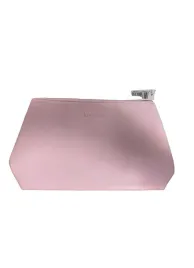 kerastase-kosmetyczka-rozowa