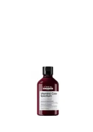 l-oreal-vitamino-color-spectrum-szampon-do-wlosow-farbowanych-100-ml