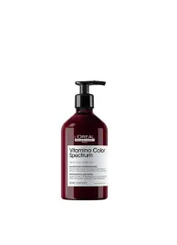 l-oreal-vitamino-color-spectrum-szampon-do-wlosow-farbowanych-500ml