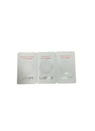 labope-zestaw-3-produktow-do-pielegnacji-przeciwstarzeniowej-3x1-g