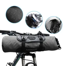 wodoszczelna-torba-na-kierownice-newboler-akcesoria-do-roweru