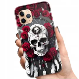 etui-na-telefon-apple-iphone-11-pro-obudowa-ze-wzorem-szklo-ochronne