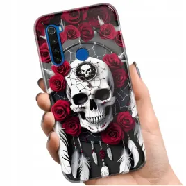 etui-na-telefon-xiaomi-redmi-note-8t-obudowa-ze-wzorem-szklo-ochronne