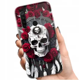 etui-na-telefon-xiaomi-redmi-note-8-obudowa-ze-wzorem-szklo-ochronne
