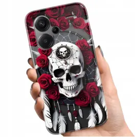 etui-na-telefon-xiaomi-redmi-note-13-pro-plus-5g-obudowa-ze-wzorem-szklo